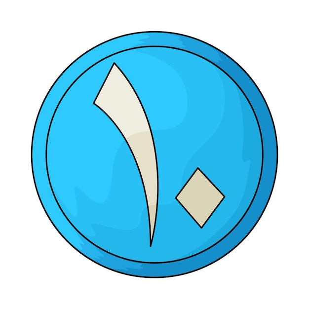 Kulinaria — Warsztat smaku logo